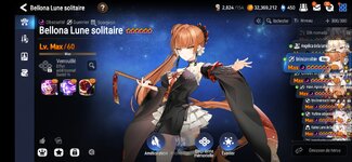 Screenshot_20240708_155512_Epic Seven.jpg