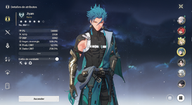 Captura7.PNG