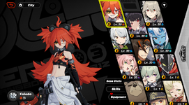 Screenshot_1.png