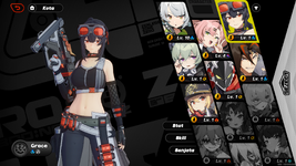 Screenshot (1265).png