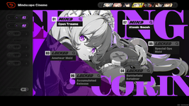 Screenshot (1266).png