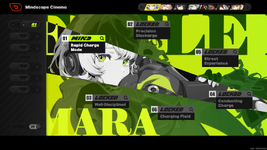 Screenshot (1267).png