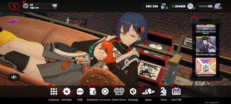 Screenshot_2024-07-08-21-25-11-929_com.HoYoverse.Nap.jpg
