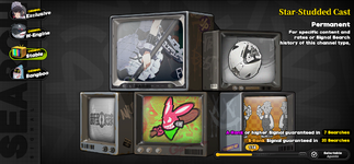 Screenshot_6.png