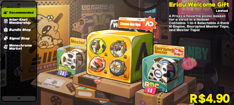 Screenshot_8.png
