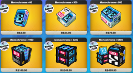 Screenshot_11.png