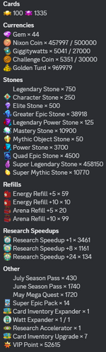 Screenshot_23.png