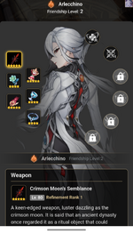 Screenshot_20240708-121131-840.png