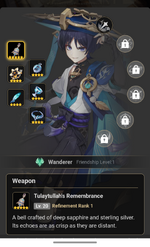 Screenshot_20240708-121155-631.png