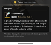 Screenshot_20240708-121345-414.png