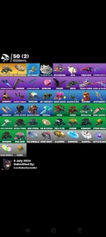 Screenshot_2024-07-08-18-38-19-97_0b342c26d6c44f3c8d2de40eabb4e1da.jpg