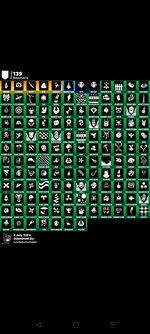 Screenshot_2024-07-08-18-38-25-44_0b342c26d6c44f3c8d2de40eabb4e1da.jpg