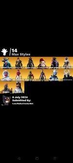 Screenshot_2024-07-08-18-38-32-80_0b342c26d6c44f3c8d2de40eabb4e1da.jpg
