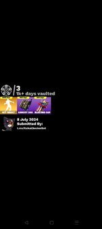 Screenshot_2024-07-08-18-38-40-50_0b342c26d6c44f3c8d2de40eabb4e1da.jpg