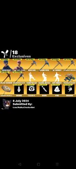 Screenshot_2024-07-08-18-38-45-06_0b342c26d6c44f3c8d2de40eabb4e1da.jpg