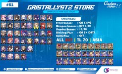 AKUN HSR 51.jpg