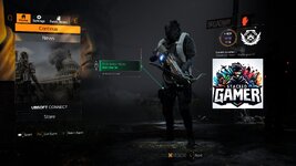 Tom Clancy's The Division® 22024-7-8-20-40-30.jpg