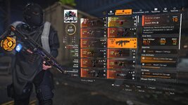 Tom Clancy's The Division® 22024-7-8-20-42-41.jpg
