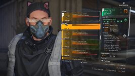Tom Clancy's The Division® 22024-7-8-20-42-58.jpg