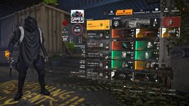 Tom Clancy's The Division® 22024-7-8-20-43-5.jpg