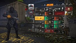 Tom Clancy's The Division® 22024-7-8-20-43-10.jpg