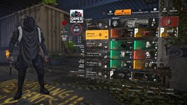 Tom Clancy's The Division® 22024-7-8-20-43-19.jpg