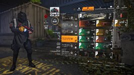 Tom Clancy's The Division® 22024-7-8-20-43-21.jpg
