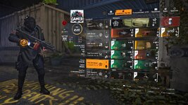 Tom Clancy's The Division® 22024-7-8-20-43-23.jpg