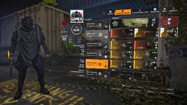 Tom Clancy's The Division® 22024-7-8-20-43-25.jpg