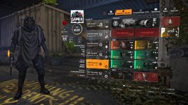 Tom Clancy's The Division® 22024-7-8-20-43-26.jpg