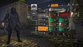 Tom Clancy's The Division® 22024-7-8-20-43-29.jpg