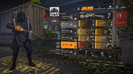 Tom Clancy's The Division® 22024-7-8-20-43-31.jpg