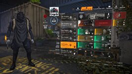 Tom Clancy's The Division® 22024-7-8-20-43-35.jpg