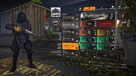 Tom Clancy's The Division® 22024-7-8-20-43-37.jpg