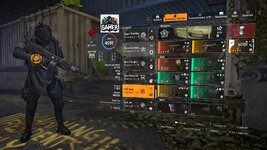 Tom Clancy's The Division® 22024-7-8-20-43-38.jpg