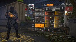 Tom Clancy's The Division® 22024-7-8-20-43-40.jpg
