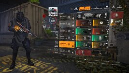 Tom Clancy's The Division® 22024-7-8-20-43-42.jpg