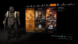 Tom Clancy's The Division® 22024-7-8-20-44-17.jpg