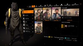 Tom Clancy's The Division® 22024-7-8-20-50-12.jpg
