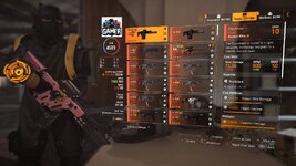 Tom Clancy's The Division® 22024-7-8-20-51-27.jpg