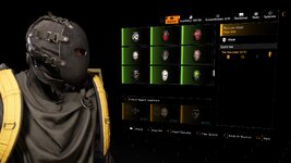 Tom Clancy's The Division® 22024-7-8-20-56-57.jpg
