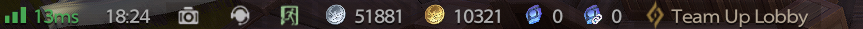 1720455846291.png