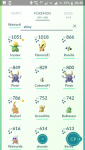 Screenshot_20190122-024949.png