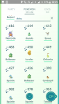 Screenshot_20190122-024956.png
