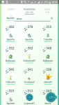 Screenshot_20190122-025002.png