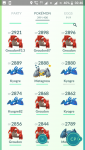 Screenshot_20190122-024616.png