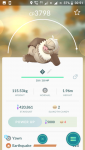 Screenshot_20190122-025109.png