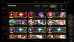 Screenshot_2019-01-22-07-56-25.png