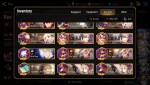 Screenshot_2019-01-22-07-56-32.png