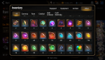 Screenshot_2019-01-22-07-56-56.png